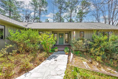 8 Marina View Circle