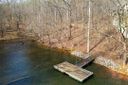 Lot 5 West Bay View Drive sold home in Seneca, SC