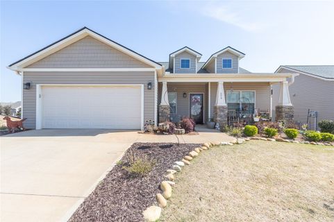 220 Grassy Creek Way