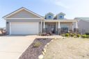 220 Grassy Creek Way sold home in Pendleton, SC