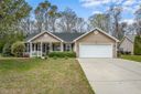 141 Mediterranean Avenue sold home in Anderson, SC
