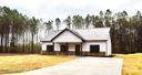 140 Sky Lane sold home in Townville, SC