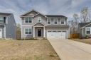 315 Callie Way sold home in Easley, SC
