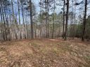 154 Creek Stone Court sold home in Six Mile, SC
