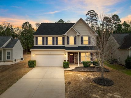 221 Creekside Way