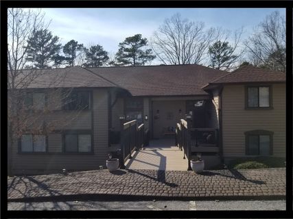 344 Coveview Court D-3