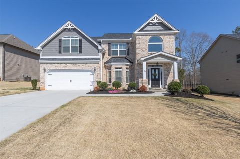 164 Buckland Drive