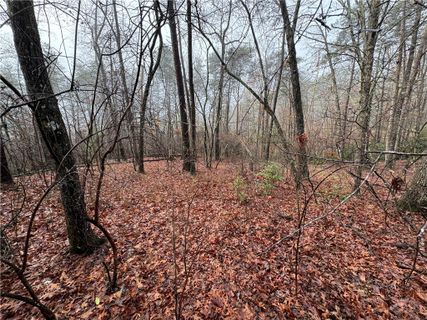 Lot 20 Old Shallowford Bridge Road sold home in Cliffs At Keowee, Sunset, SC