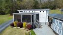 824 S Fleetwood Lane sold home in Fair Play, SC