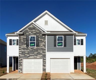 241 Samuel Street
