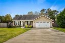 9 Medford Court sold home in Anderson, SC