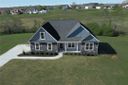 1708 Troon Lane sold home in Walhalla, SC