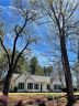 503 Willow Branch Lane sold home in Seneca, SC