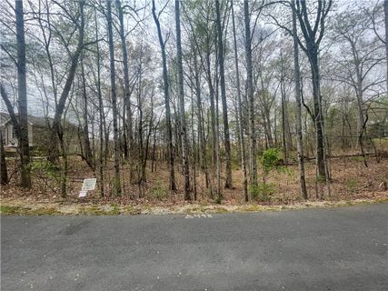 1608 Banchory Circle sold home in Falcons Lair, Walhalla, SC