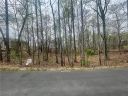 1608 Banchory Circle sold home in Walhalla, SC