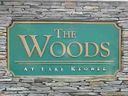 118 Woods Drive sold home in West Union, SC