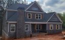 303 Forest Edge Road sold home in Piedmont, SC
