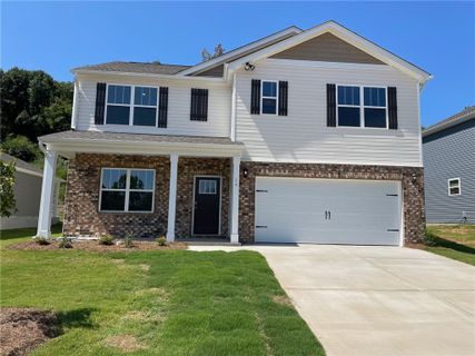 14 Zoey Drive