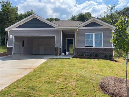 16 Zoey Drive