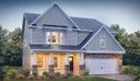 100 Gretta Trail sold home in Pendleton, SC