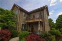 116 Fathers Drive sold home in Piedmont, SC