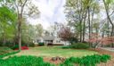 209 Crossbridge Trail sold home in Piedmont, SC