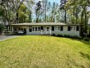112 Poole Lane sold home in Clemson, SC