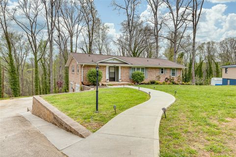 210 Timberlake Road