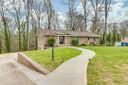 210 Timberlake Road sold home in Anderson, SC
