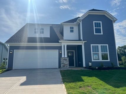 127 Ives Way