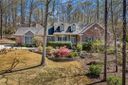 1819 Yorktown Drive sold home in Seneca, SC