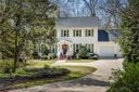 102 Combahee Court sold home in Clemson, SC