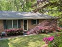 6012 Forest Drive sold home in Seneca, SC
