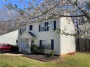 405 Kingsman Lane sold home in Easley, SC