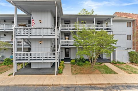 35 Harbor Gate sold home in Harbor Gate, Anderson, SC