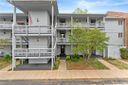 35 Harbor Gate sold home in Anderson, SC