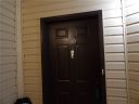 141 Wexford Drive #103 sold home in Anderson, SC