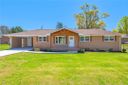 103 Keith Drive sold home in Anderson, SC