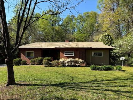 209 Riggs Drive
