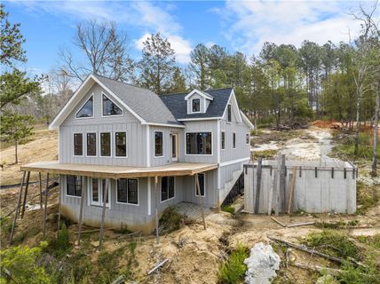 700 View West Drive