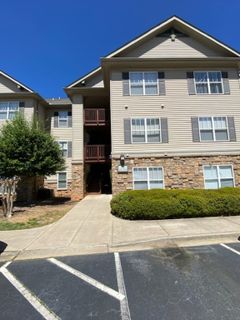 232 Harts Cove Way