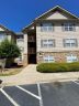 232 Harts Cove Way sold home in Seneca, SC