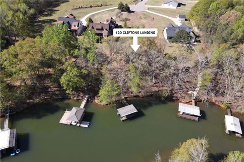 120 Cliftons Landing Drive sold home in Edgewater At Six And Twenty, Anderson, SC