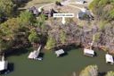 120 Cliftons Landing Drive sold home in Anderson, SC