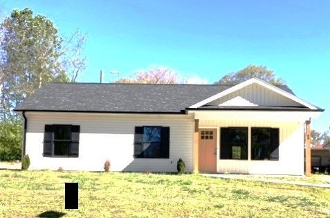 49 Ridge Court sold home in Gatewood, Williamston, SC