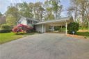 405 Hartwell Drive sold home in Seneca, SC