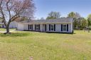 105 Sedgefield Court sold home in Anderson, SC