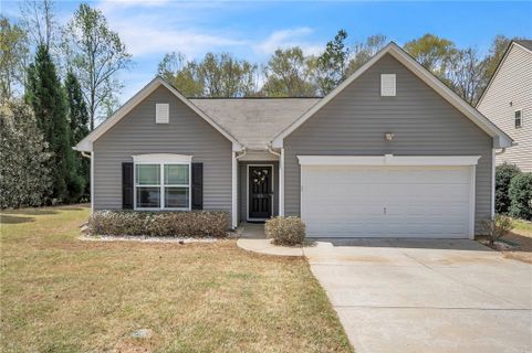 85 Caledonia Drive