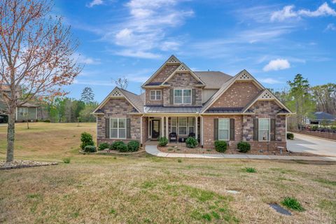 3 Vineyard Way
