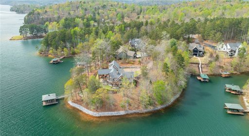 273 Brookhollow Trail